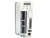 SCHNEIDER ELECTRIC LXM23DU15M3X Servo Drive