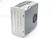 SCHNEIDER ELECTRIC LXM23DU10M3X Servo Drive