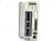 SCHNEIDER ELECTRIC LXM23DU10M3X Servo Drive