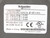 SCHNEIDER ELECTRIC LXM23DU10M3X Servo Drive