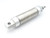 AIRTAC MAC32X50SCA Pneumatic Cylinder