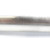 AIRTAC MAC32X50SCA Pneumatic Cylinder