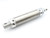 AIRTAC MAC32X75SCA Pneumatic Cylinder