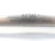 AIRTAC MAC32X75SCA Pneumatic Cylinder