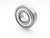 SCHAEFFLER GROUP 6203-2Z-L038-C3 Bearing