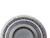 SCHAEFFLER GROUP 6203-2Z-L038-C3 Bearing