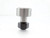 NIPPON CF16B-6 Cam Follower