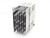 YASKAWA ELECTRIC CIMR-JBBA0003BBA Drive