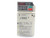 YASKAWA ELECTRIC CIMR-JBBA0003BBA Drive