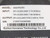 SUZHOU INOVANCE IS620PS5R5I Servo Drive