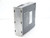 SUZHOU INOVANCE IS620PS5R5I Servo Drive