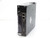 SUZHOU INOVANCE IS620PS5R5I Servo Drive