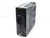 DORNA TECHNOLOGY EPS-BS-OD75AA-1000 Servo Drive