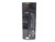 DORNA TECHNOLOGY EPS-BS-OD75AA-1000 Servo Drive