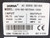 DORNA TECHNOLOGY EPS-BS-OD75AA-1000 Servo Drive