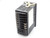 WINPARK AK6-BKL800-C322R-X Temperature Controller
