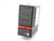 WINPARK AK6-BKL800-C322R-X Temperature Controller