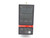 WINPARK AK6-BKL800-C322R-X Temperature Controller