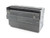 SIEMENS 6ES7288-1ST60-0AA1 Plc Processor