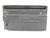 SIEMENS 6ES7288-1ST60-0AA1 Plc Processor