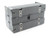 SIEMENS 6ES7288-1ST60-0AA1 Plc Processor