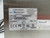 VIDEOJET S1240-00-562S-0110 Operating Mechanism