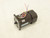 DPG 6IK200RGU-AF Motor