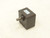 DPG 6GU-7.5-K Gearbox