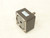 DPG 6GU-7.5-K Gearbox