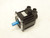 SCHNEIDER ELECTRIC BCH1303N12A1C Servo Motor