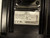 SCHNEIDER ELECTRIC BCH1303N12A1C Servo Motor