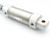 SMC CM2E40-50Z Pneumatic Cylinder