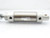 SMC CM2E40-50Z Pneumatic Cylinder