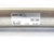 SMC CM2E40-50Z Pneumatic Cylinder