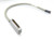 ALLEN BRADLEY 1492-CONCAB005Z Cable