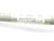 ALLEN BRADLEY 1492-CONCAB005Z Cable
