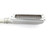 ALLEN BRADLEY 1492-CONCAB005Z Cable