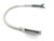 ALLEN BRADLEY 1492-CONCAB005S3 Cable