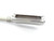 ALLEN BRADLEY 1492-CONCAB005S3 Cable