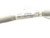 ALLEN BRADLEY 1492-CONCAB005S3 Cable