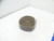 REXNORD 10028395 10FT Roller Chain