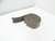 REXNORD 10028395 10FT Roller Chain