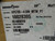 REXNORD 10028395 10FT Roller Chain