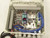 COGNEX 820-10195-1R Control Panel