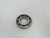 TIMKEN 6208 Bearing