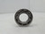 TIMKEN 6208 Bearing
