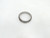 TIMKEN 15243 Bearing