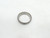 TIMKEN 15243 Bearing
