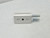 FESTO DRRD-32-180-FH-Y9A-R Actuator