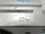 FESTO DRRD-32-180-FH-Y9A-R Actuator
